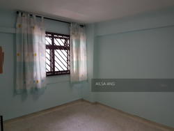 Blk 13 Holland Drive (Queenstown), HDB 3 Rooms #145181982